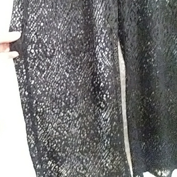 Pants - Picture 2 of 3